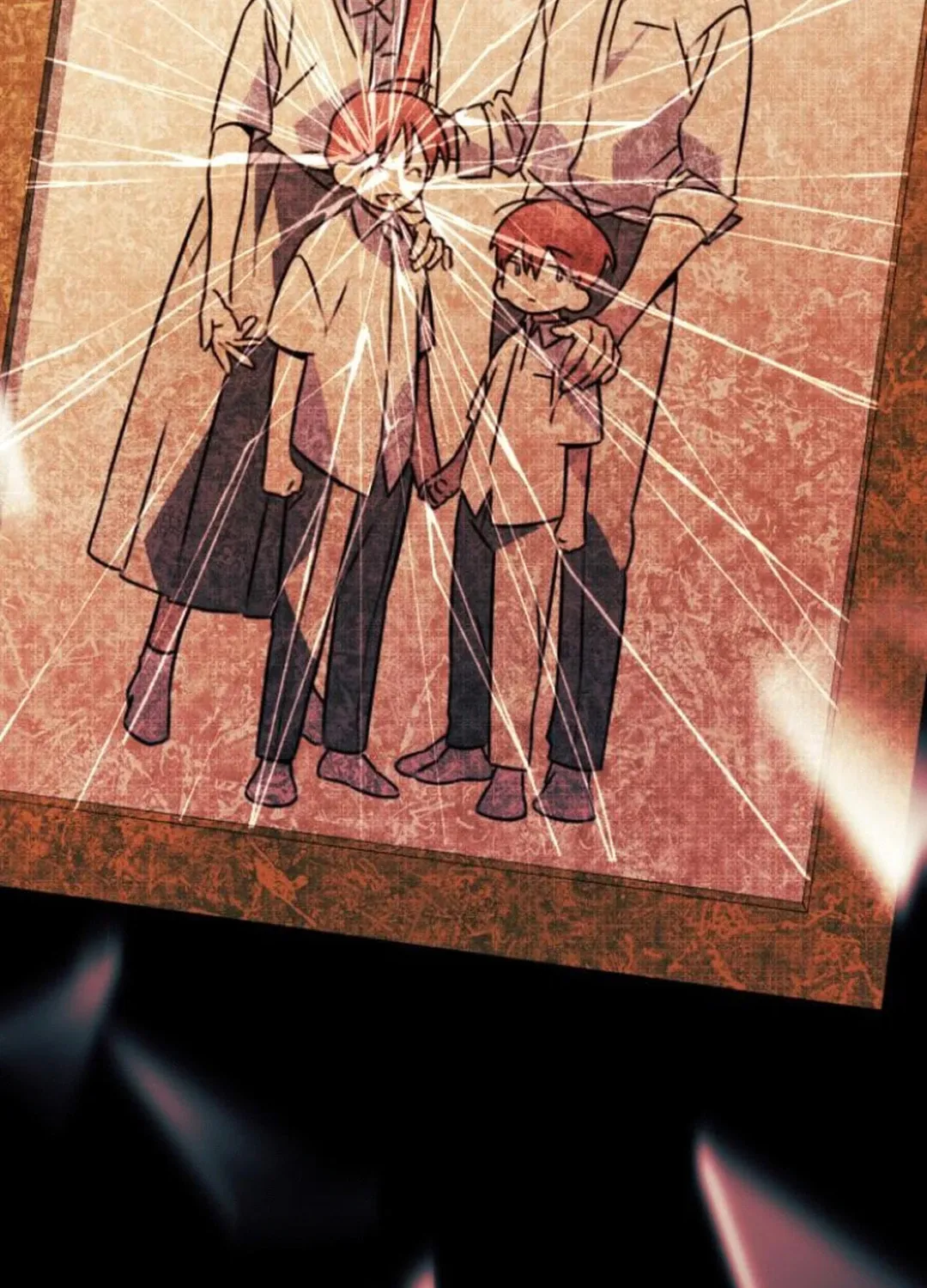 Sounds Like Chapter 14 page 202 - 