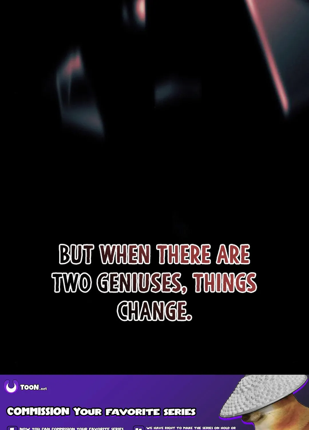 Sounds Like Chapter 14 page 203 - 