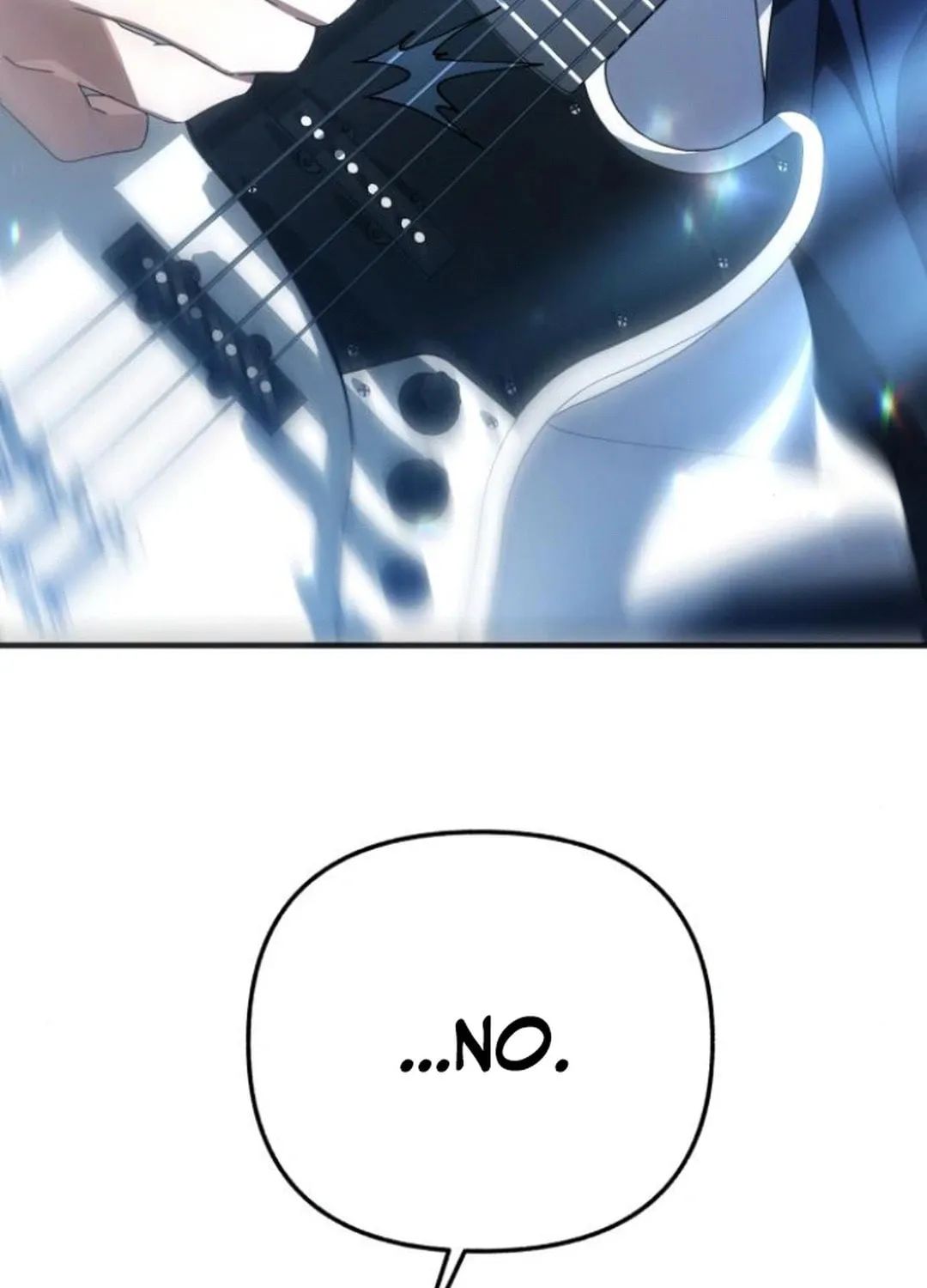 Sounds Like Chapter 14 page 22 - 