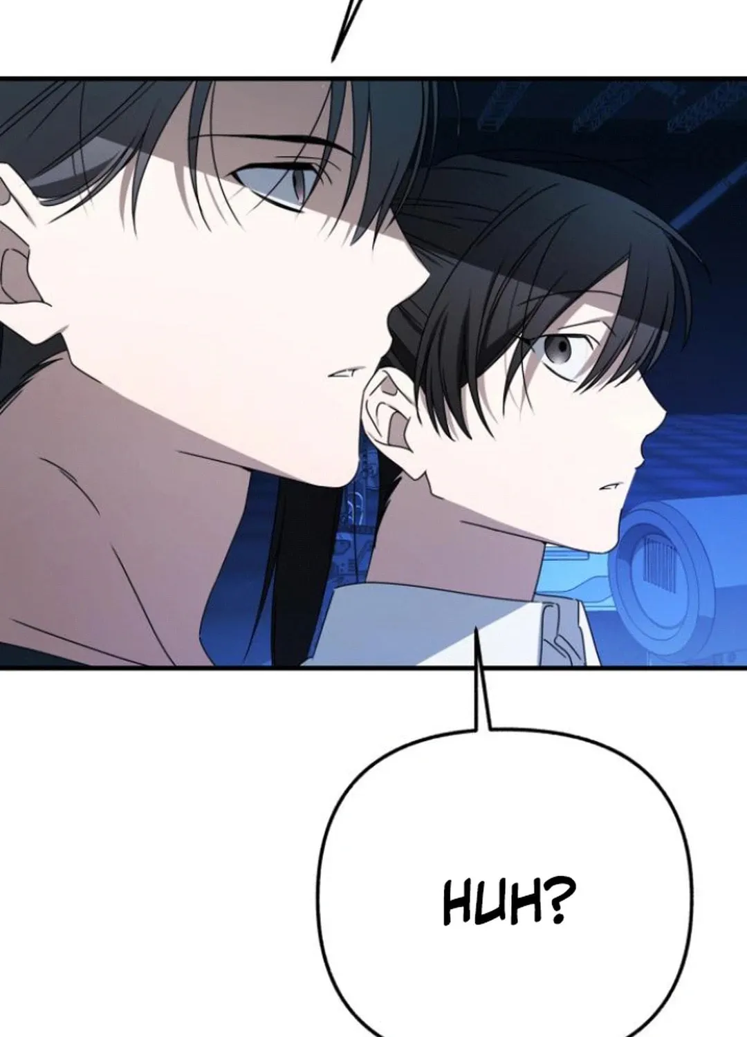 Sounds Like Chapter 14 page 23 - 