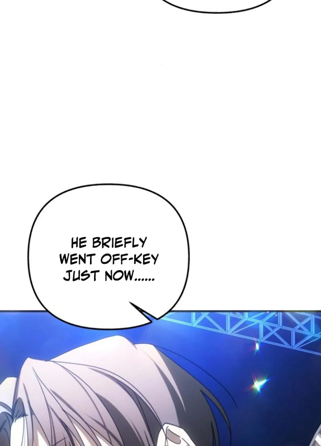 Sounds Like Chapter 14 page 24 - 