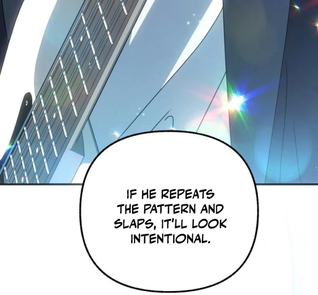 Sounds Like Chapter 14 page 26 - 