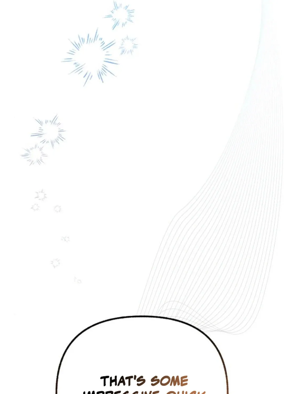 Sounds Like Chapter 14 page 27 - 