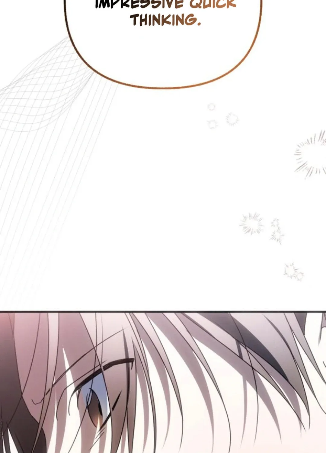 Sounds Like Chapter 14 page 28 - 