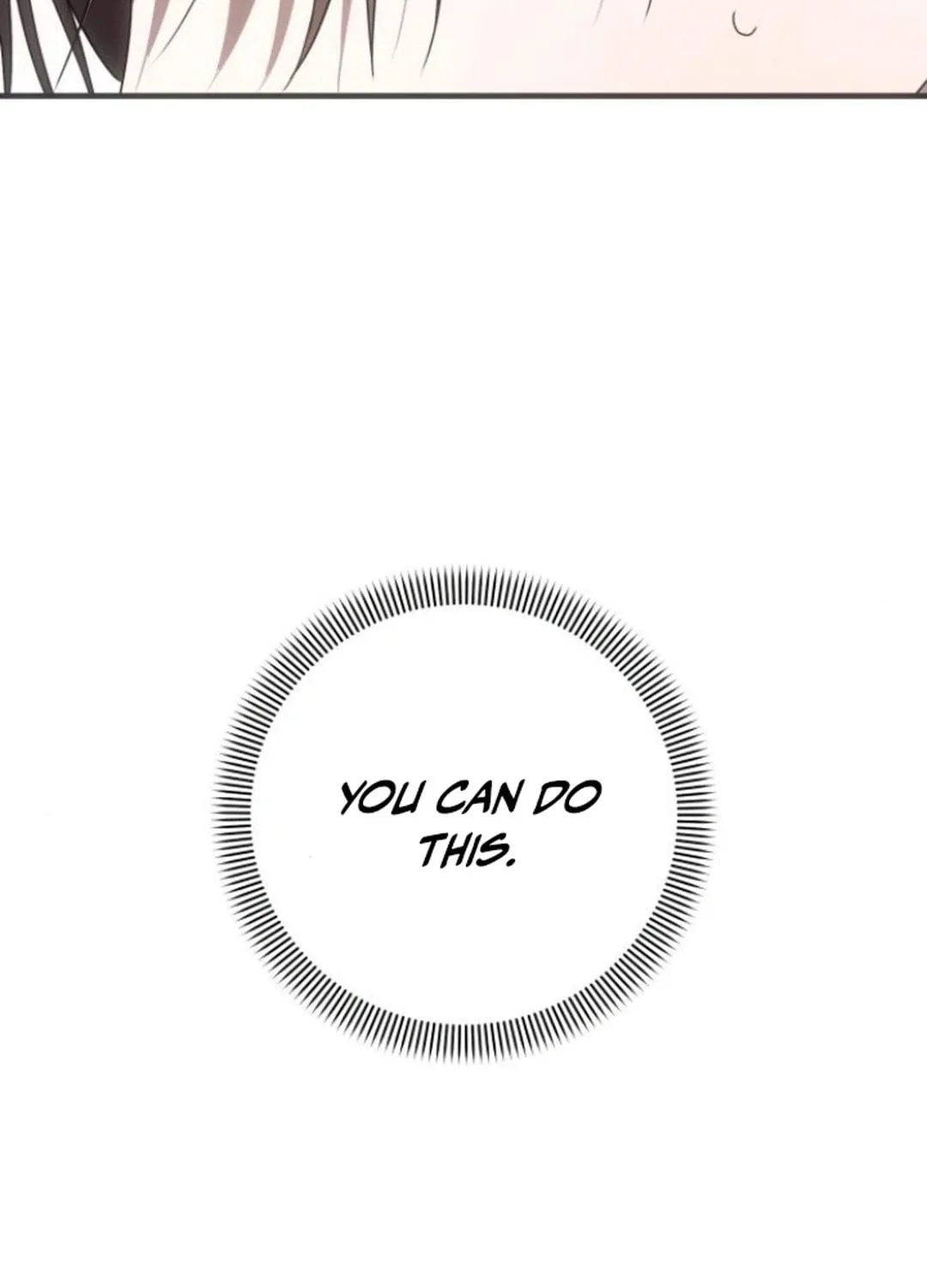 Sounds Like Chapter 14 page 29 - 