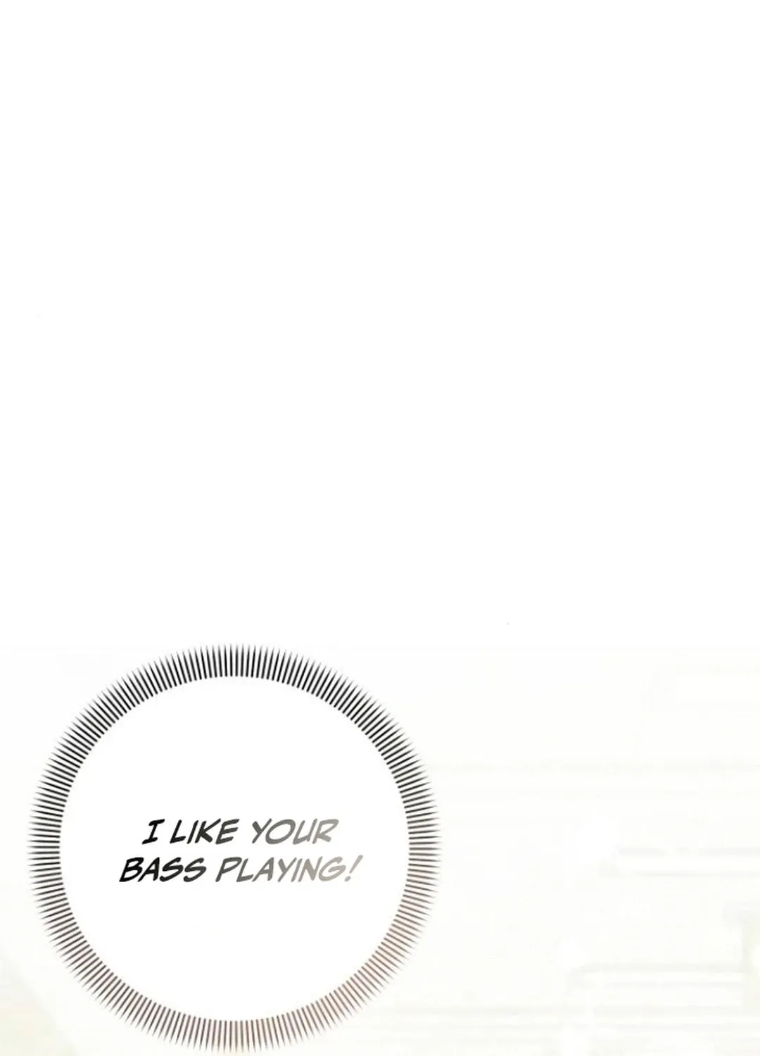 Sounds Like Chapter 14 page 30 - 