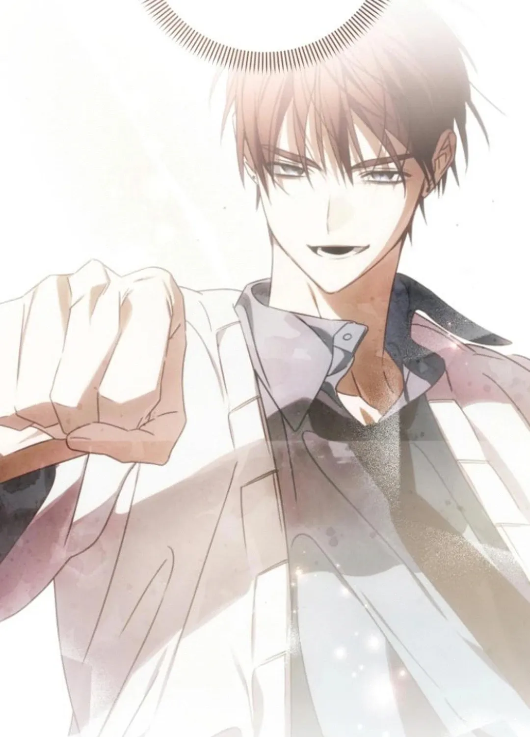 Sounds Like Chapter 14 page 32 - 