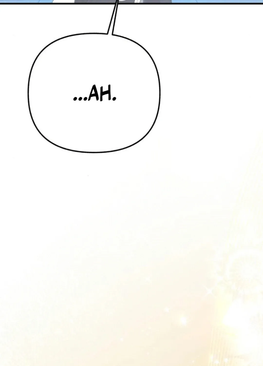 Sounds Like Chapter 14 page 38 - 