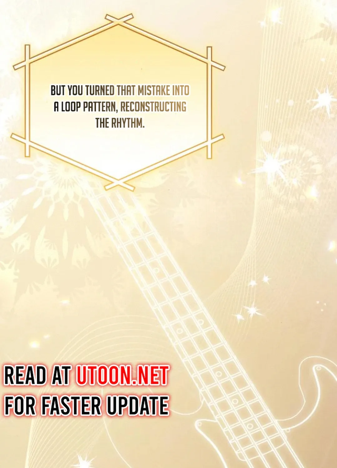 Sounds Like Chapter 14 page 39 - 