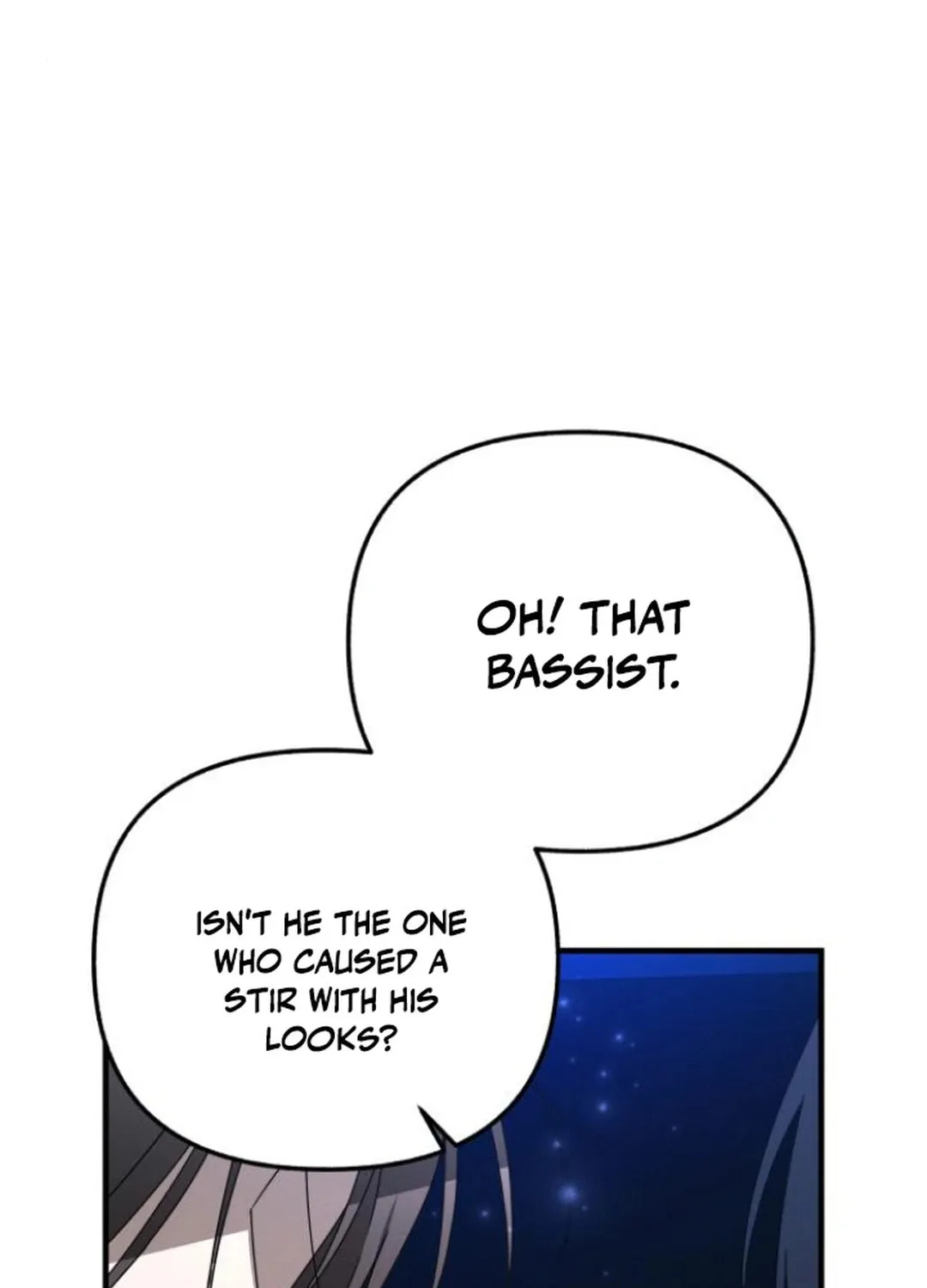 Sounds Like Chapter 14 page 5 - 