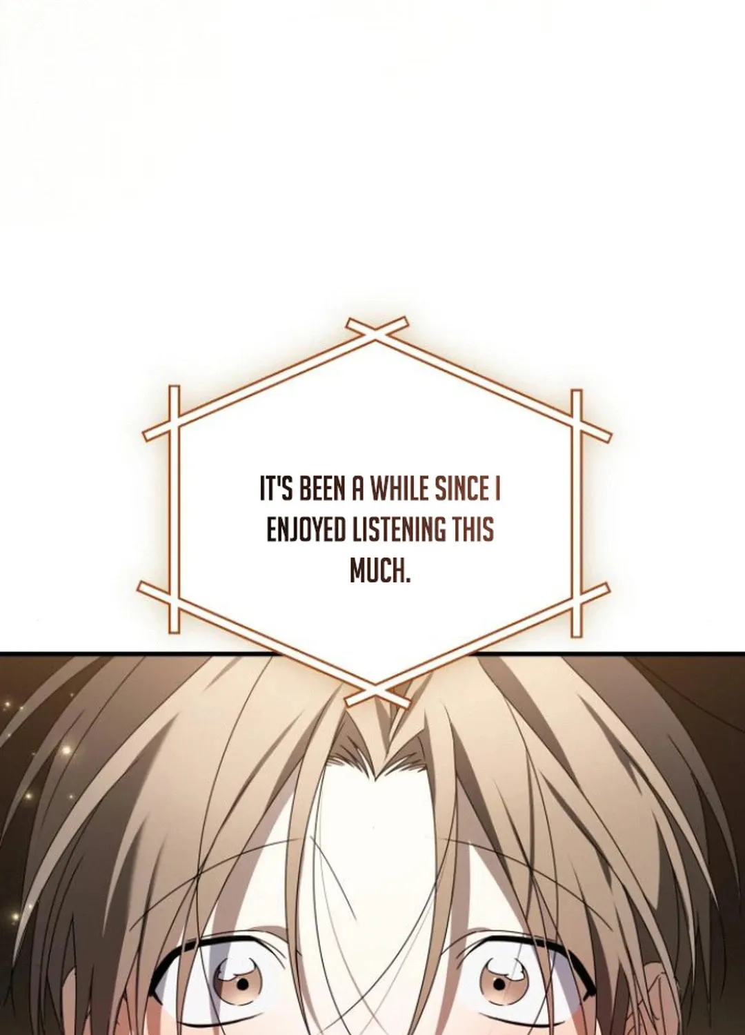 Sounds Like Chapter 14 page 42 - 