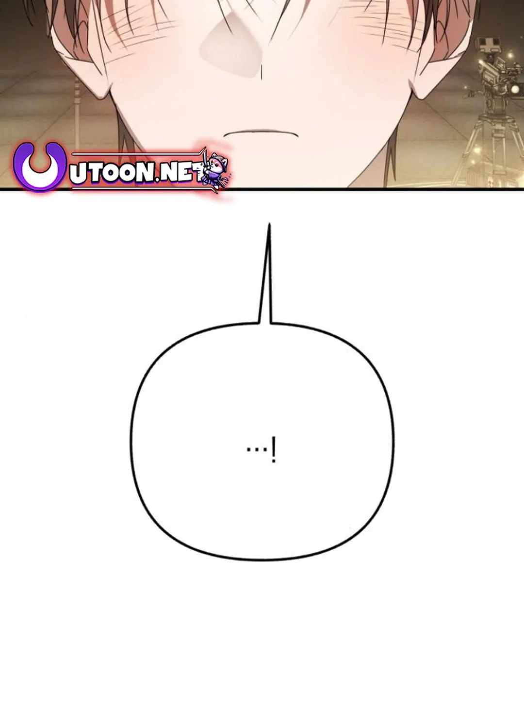Sounds Like Chapter 14 page 43 - 