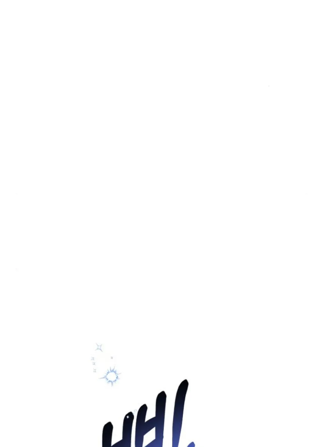 Sounds Like Chapter 14 page 44 - 