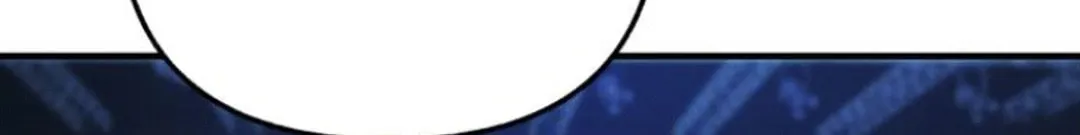 Sounds Like Chapter 14 page 47 - 