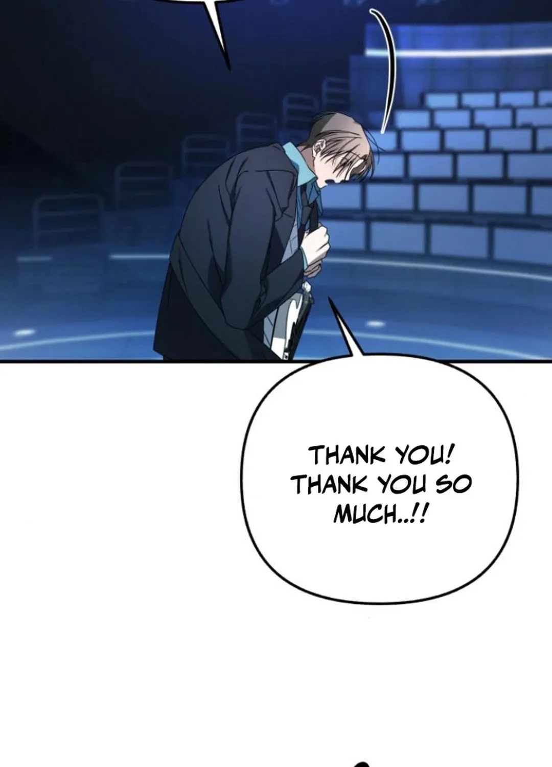 Sounds Like Chapter 14 page 48 - 