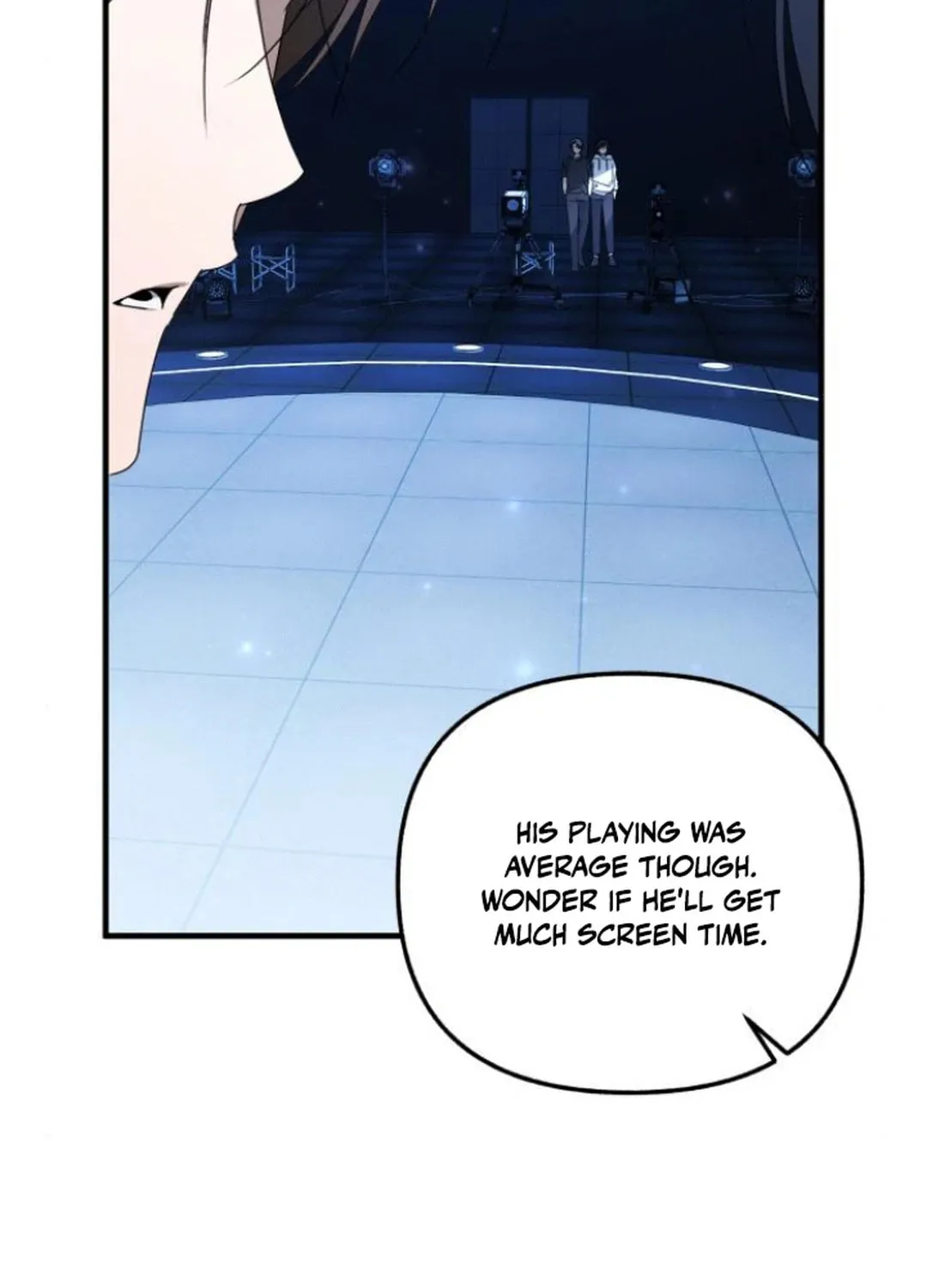Sounds Like Chapter 14 page 6 - 