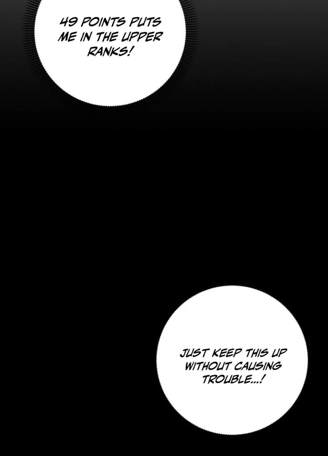 Sounds Like Chapter 14 page 51 - 