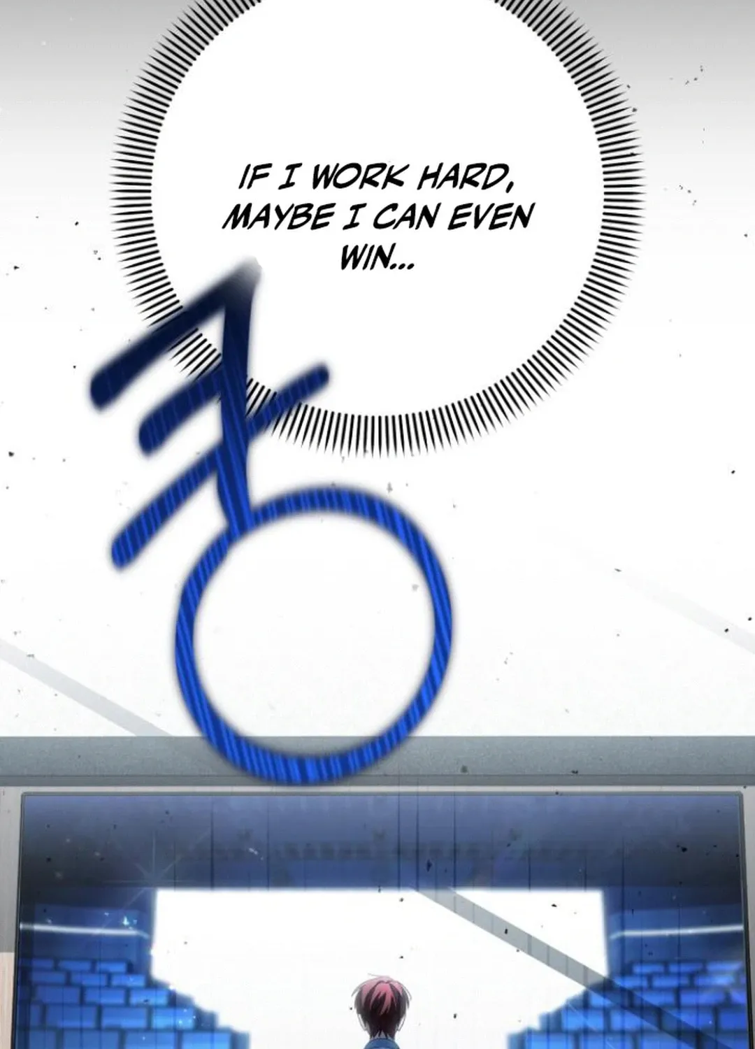 Sounds Like Chapter 14 page 53 - 