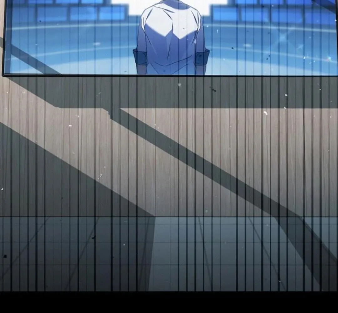 Sounds Like Chapter 14 page 54 - 