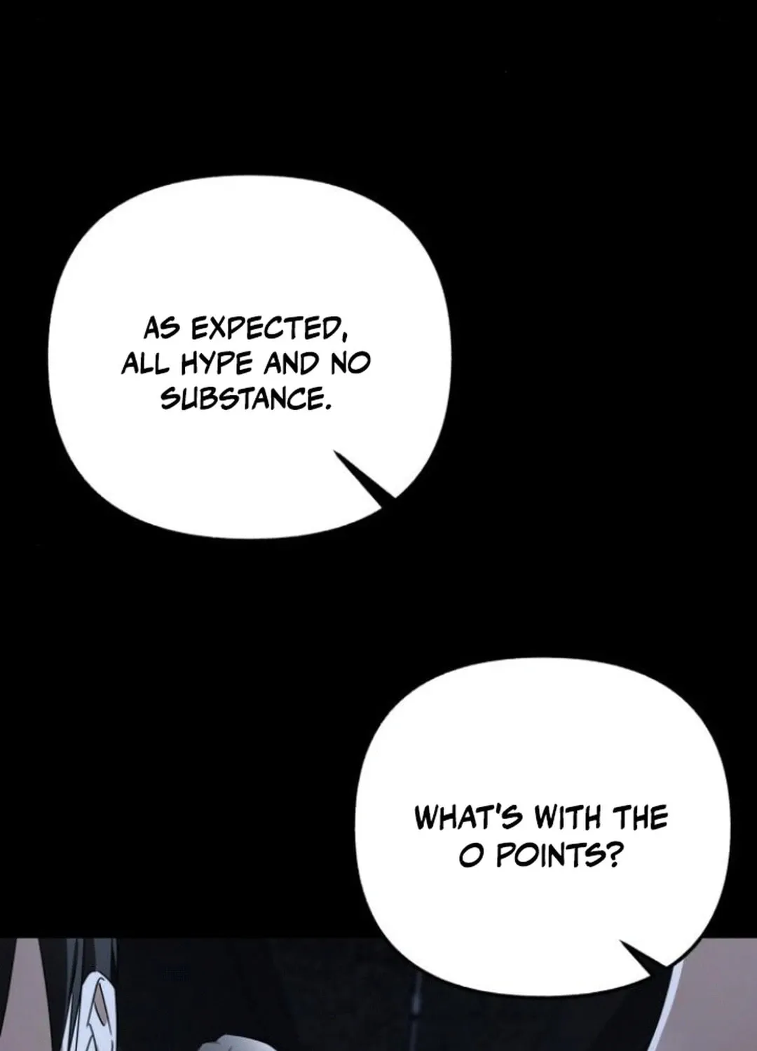 Sounds Like Chapter 14 page 55 - 