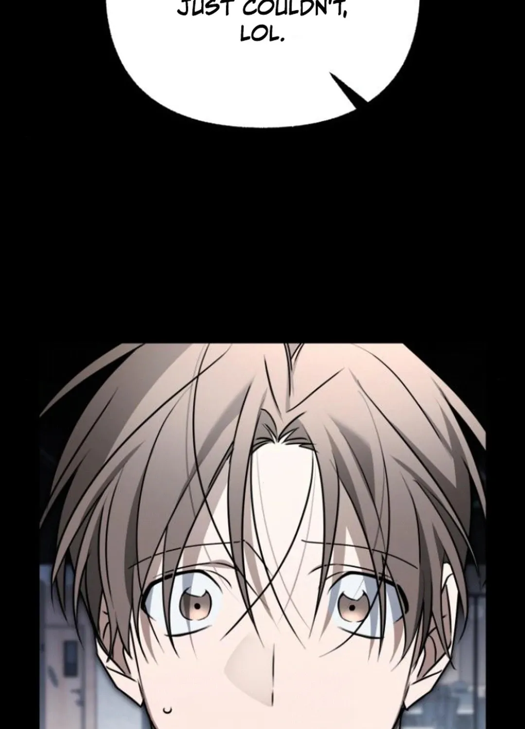 Sounds Like Chapter 14 page 57 - 