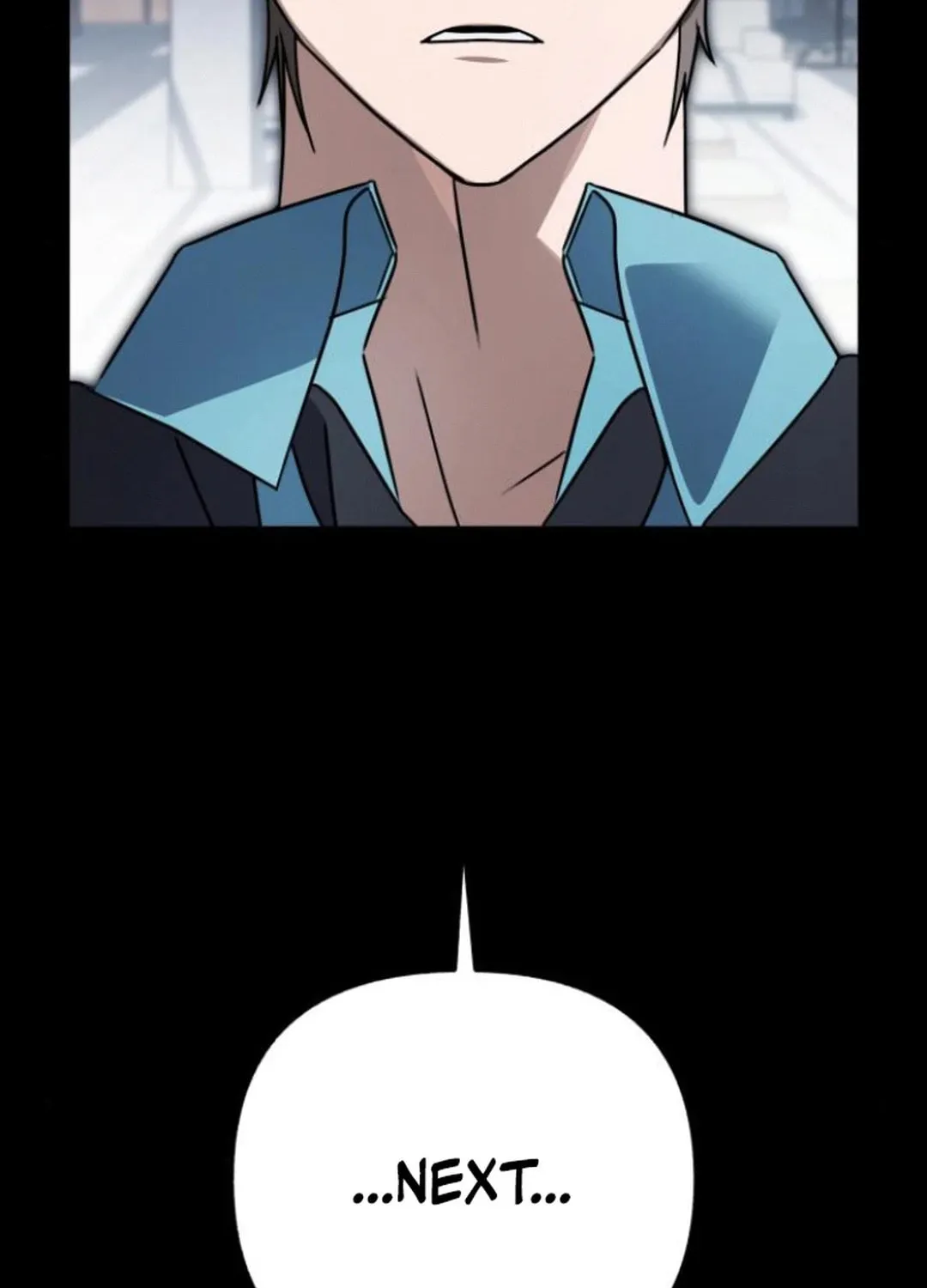 Sounds Like Chapter 14 page 58 - 