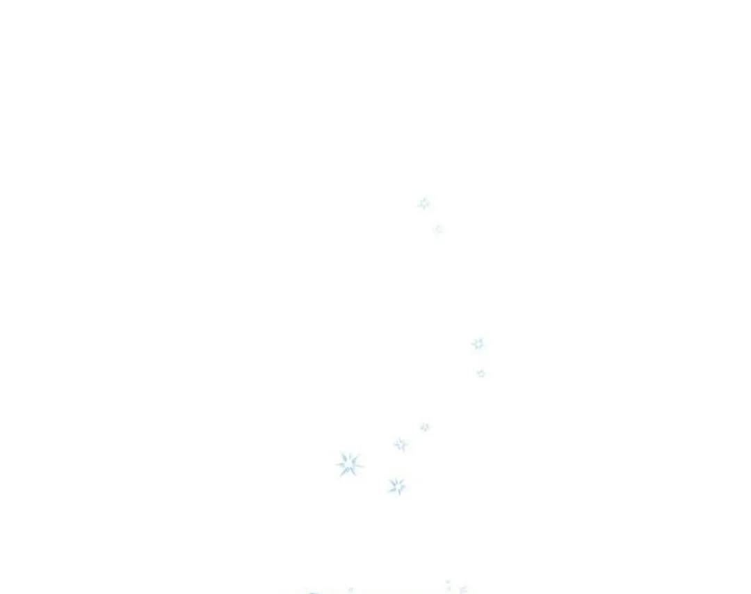 Sounds Like Chapter 14 page 7 - 