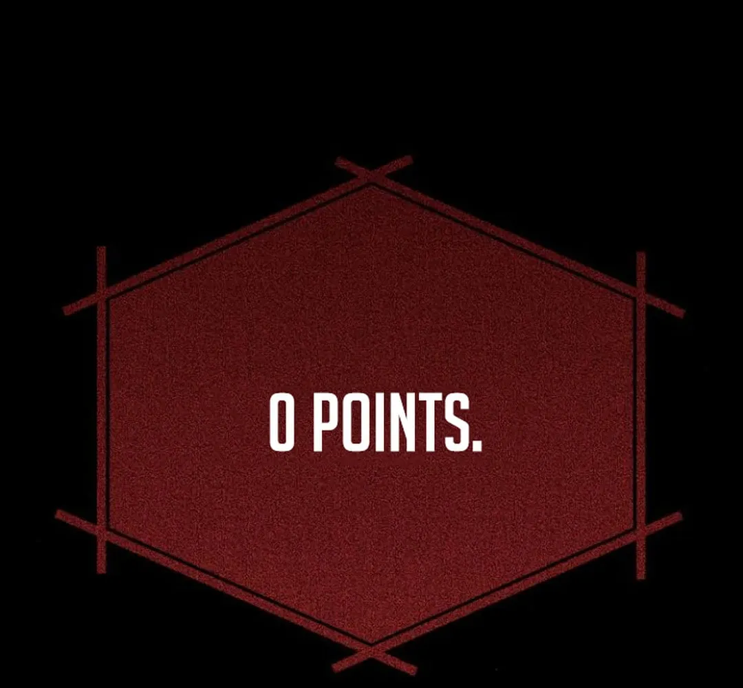 Sounds Like Chapter 14 page 61 - 
