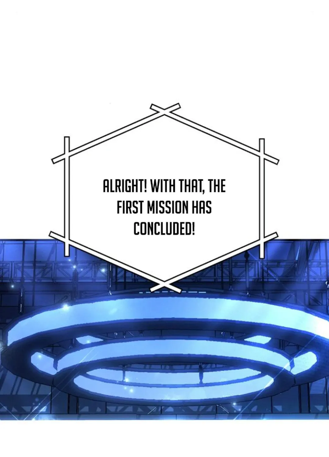 Sounds Like Chapter 14 page 65 - 