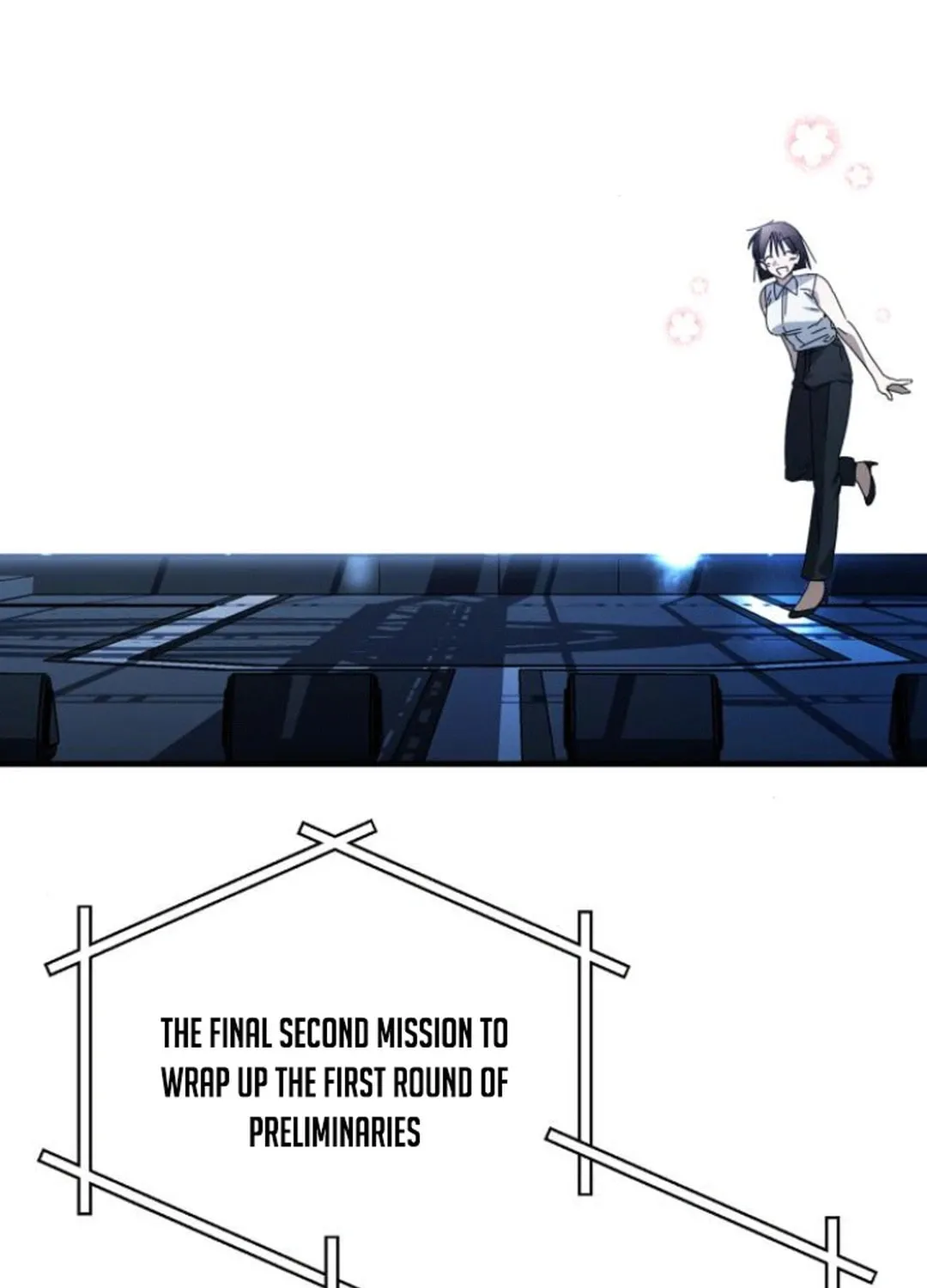 Sounds Like Chapter 14 page 66 - 