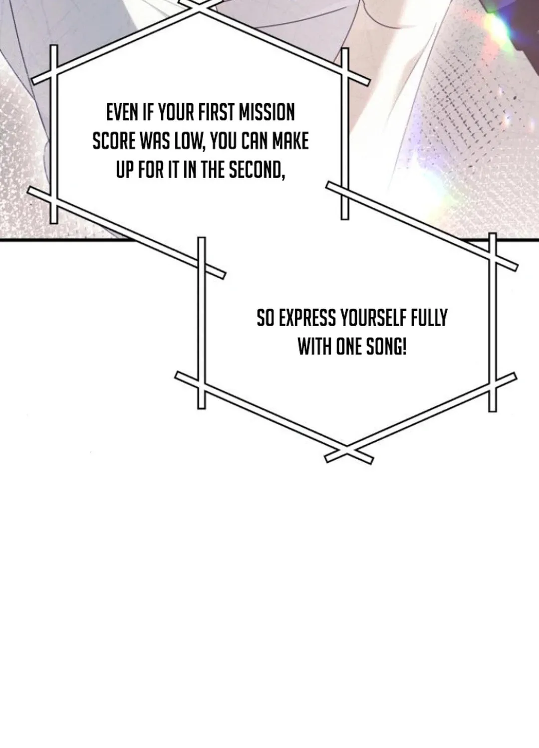 Sounds Like Chapter 14 page 70 - 