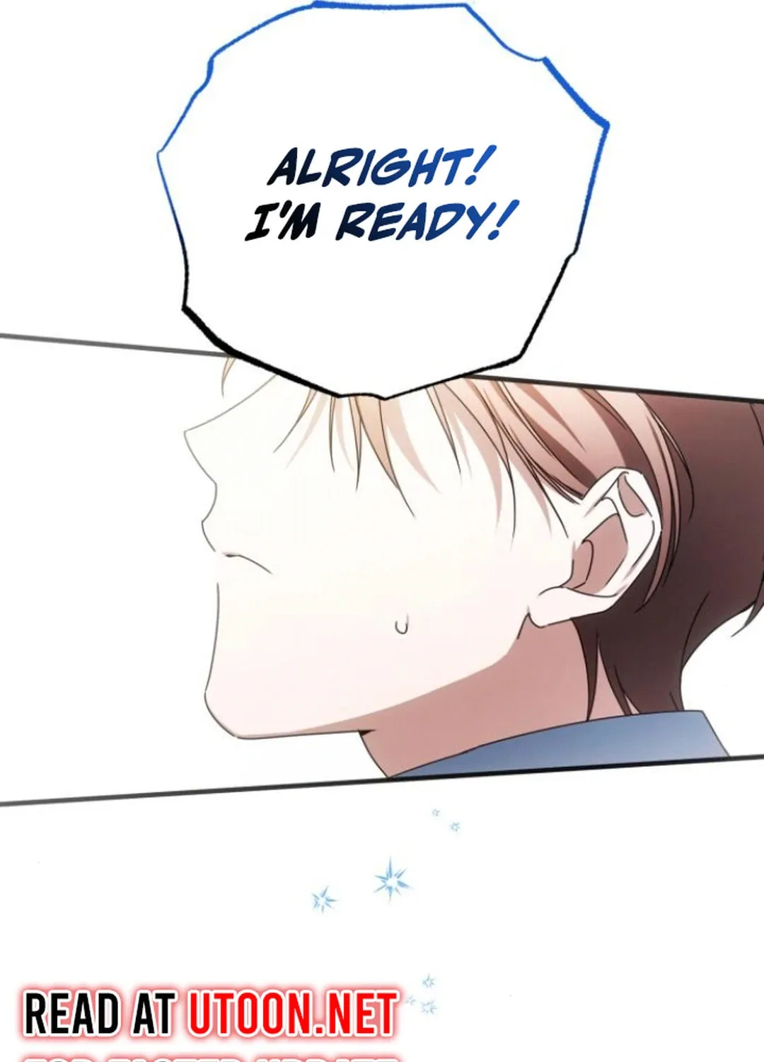 Sounds Like Chapter 14 page 8 - 