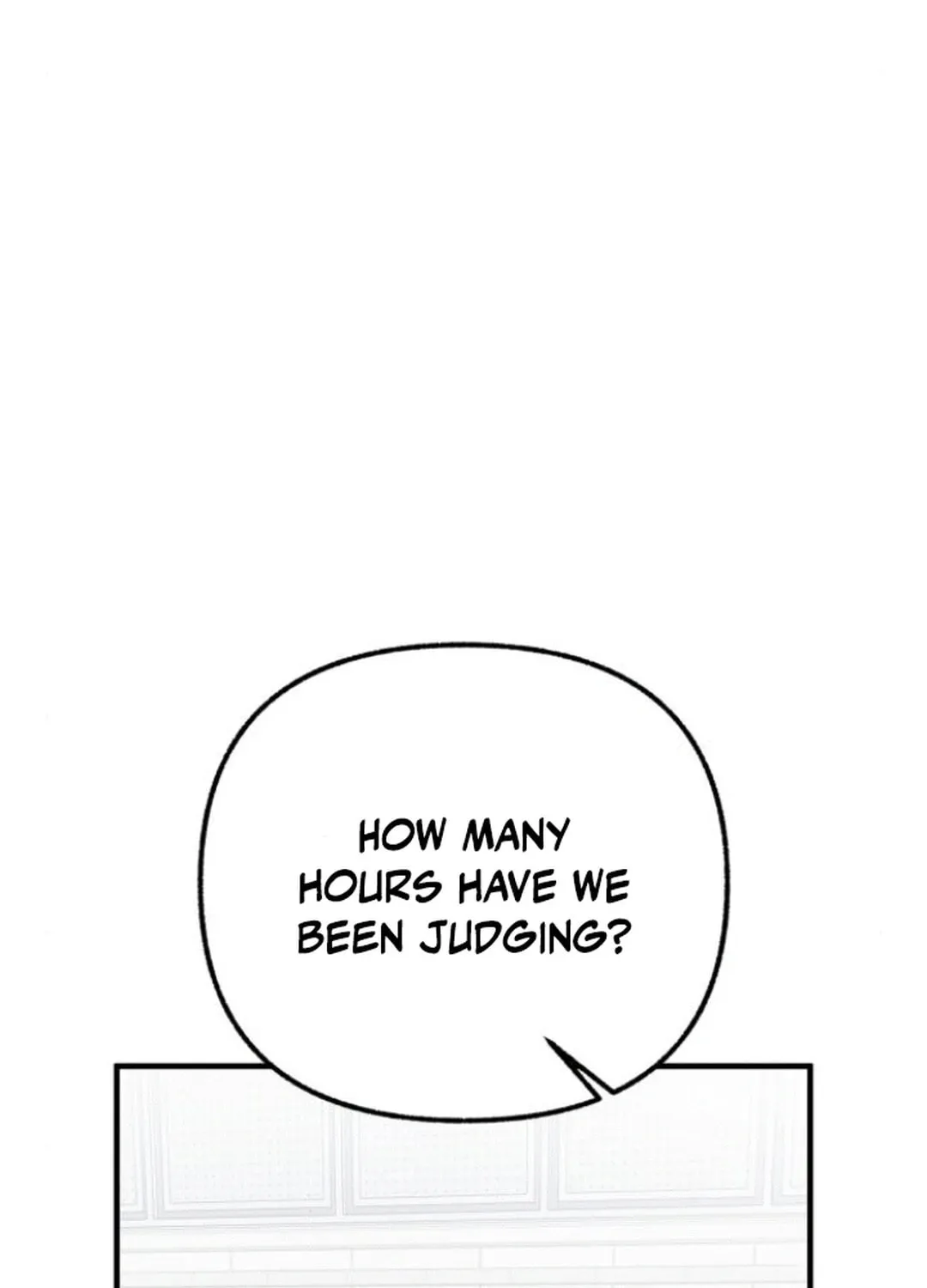 Sounds Like Chapter 14 page 73 - 