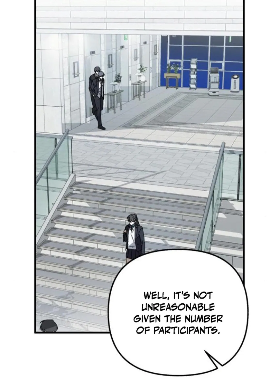 Sounds Like Chapter 14 page 74 - 