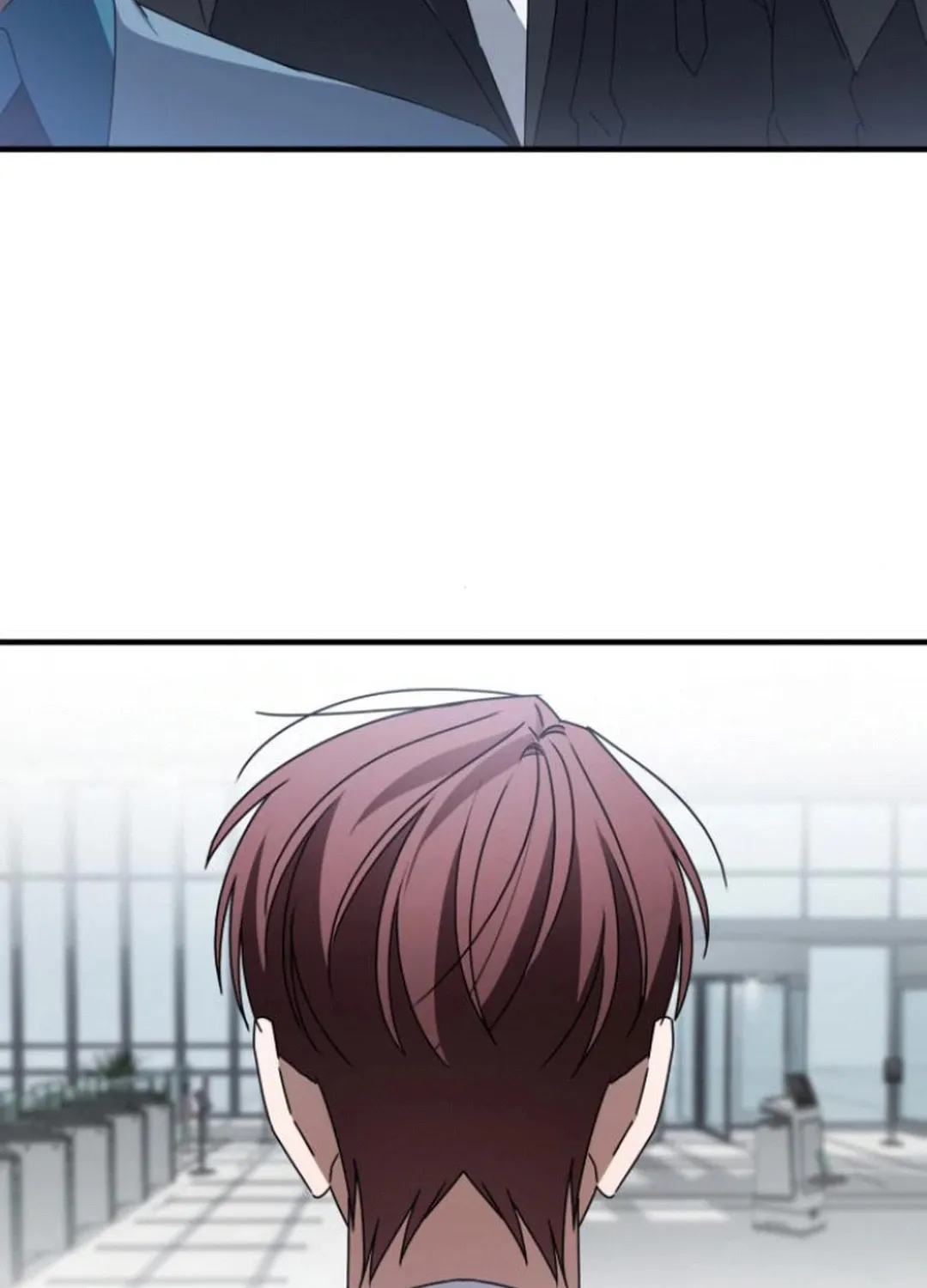 Sounds Like Chapter 14 page 77 - 