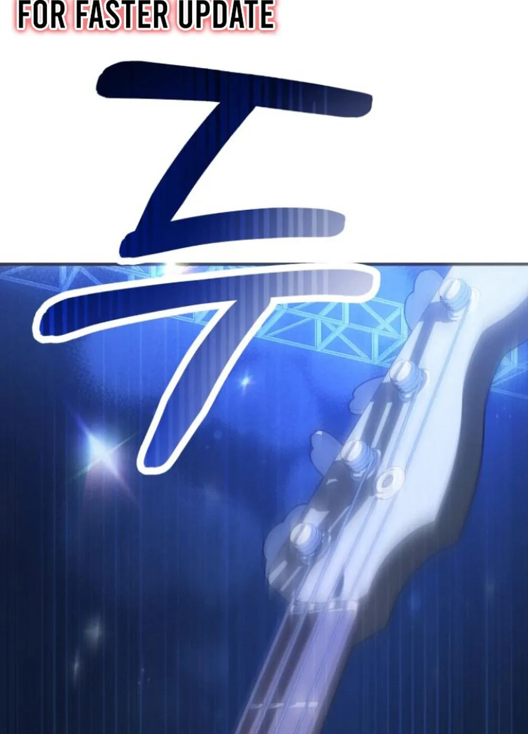 Sounds Like Chapter 14 page 9 - 