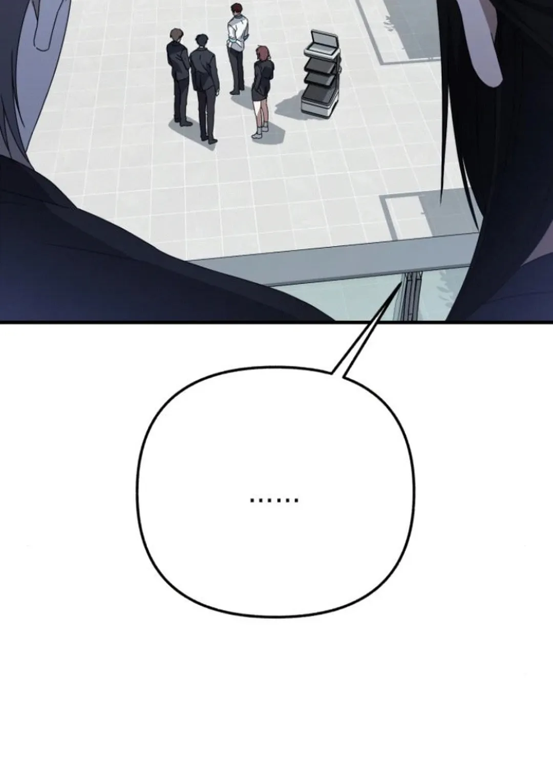 Sounds Like Chapter 14 page 83 - 