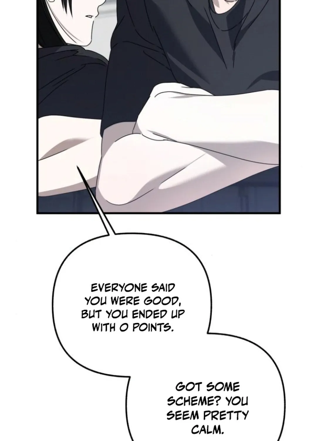 Sounds Like Chapter 14 page 85 - 
