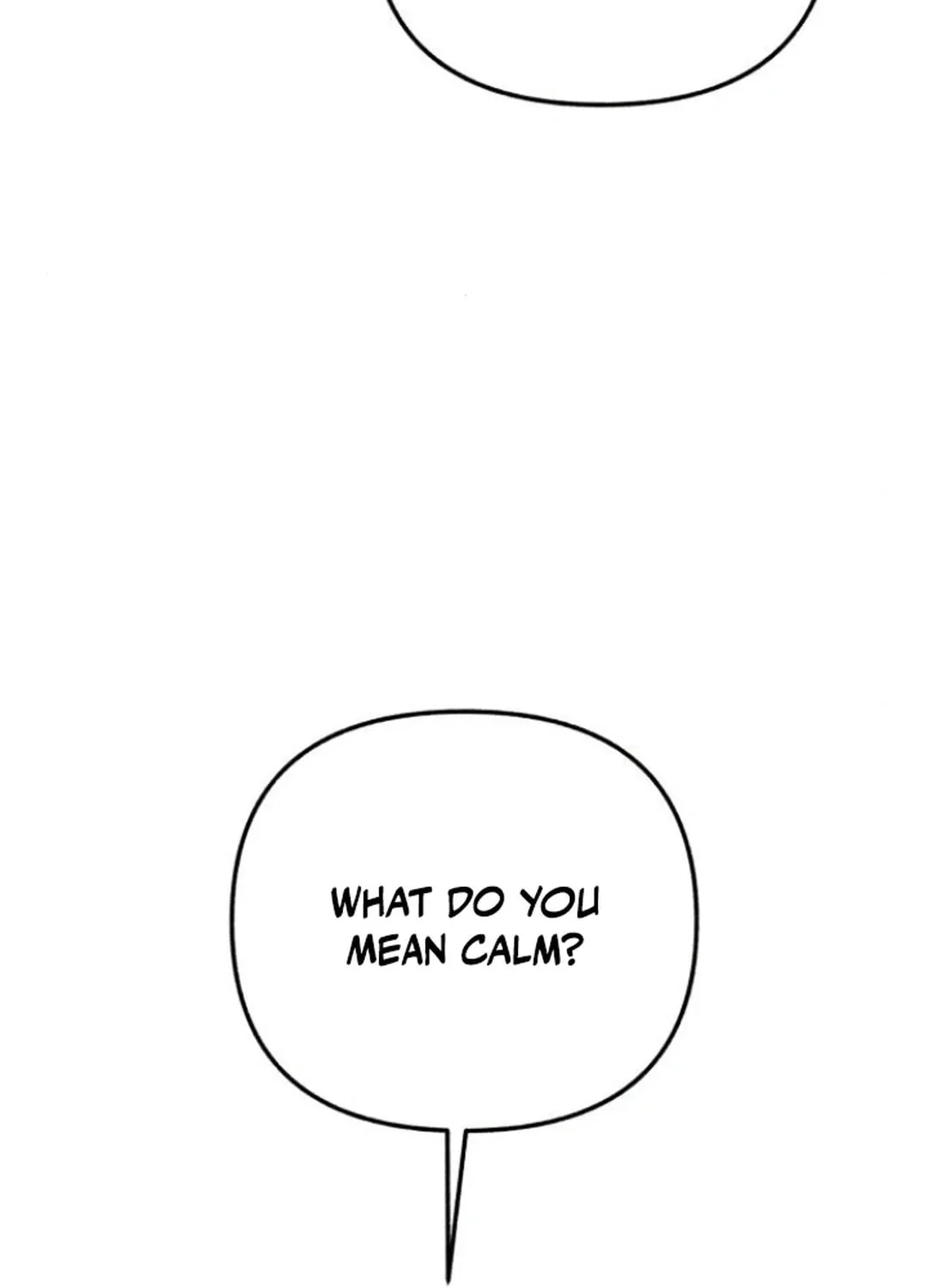 Sounds Like Chapter 14 page 86 - 