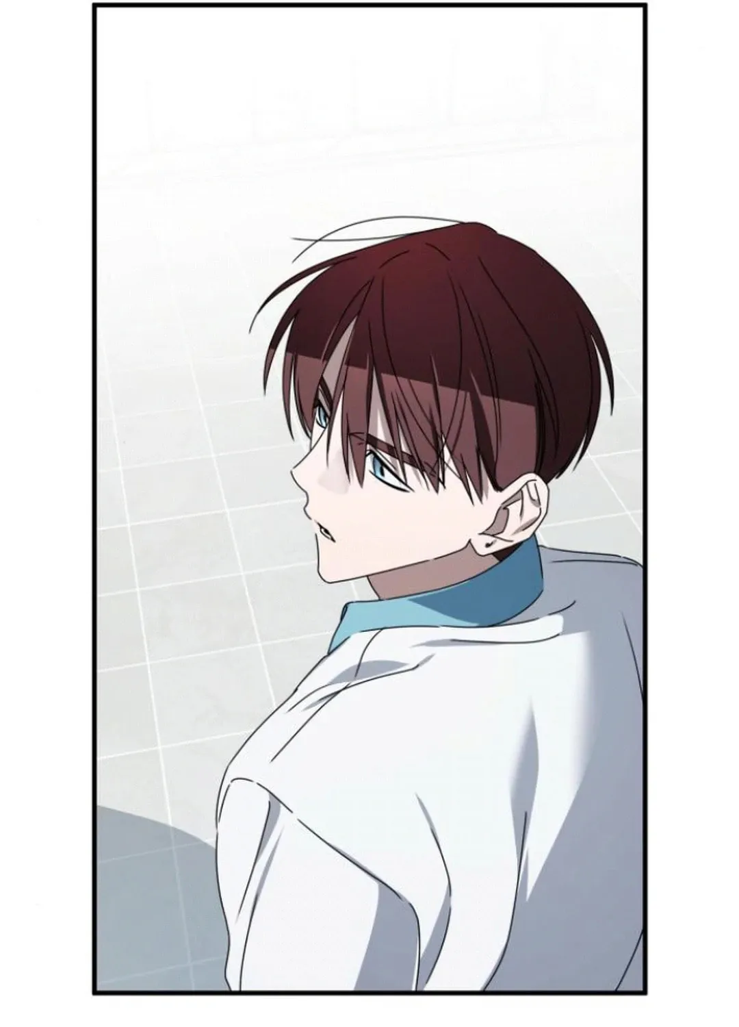 Sounds Like Chapter 14 page 88 - 