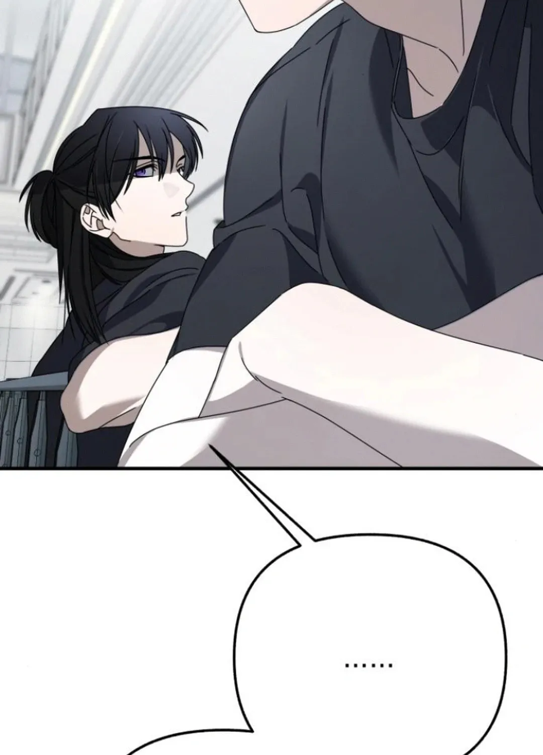 Sounds Like Chapter 14 page 90 - 