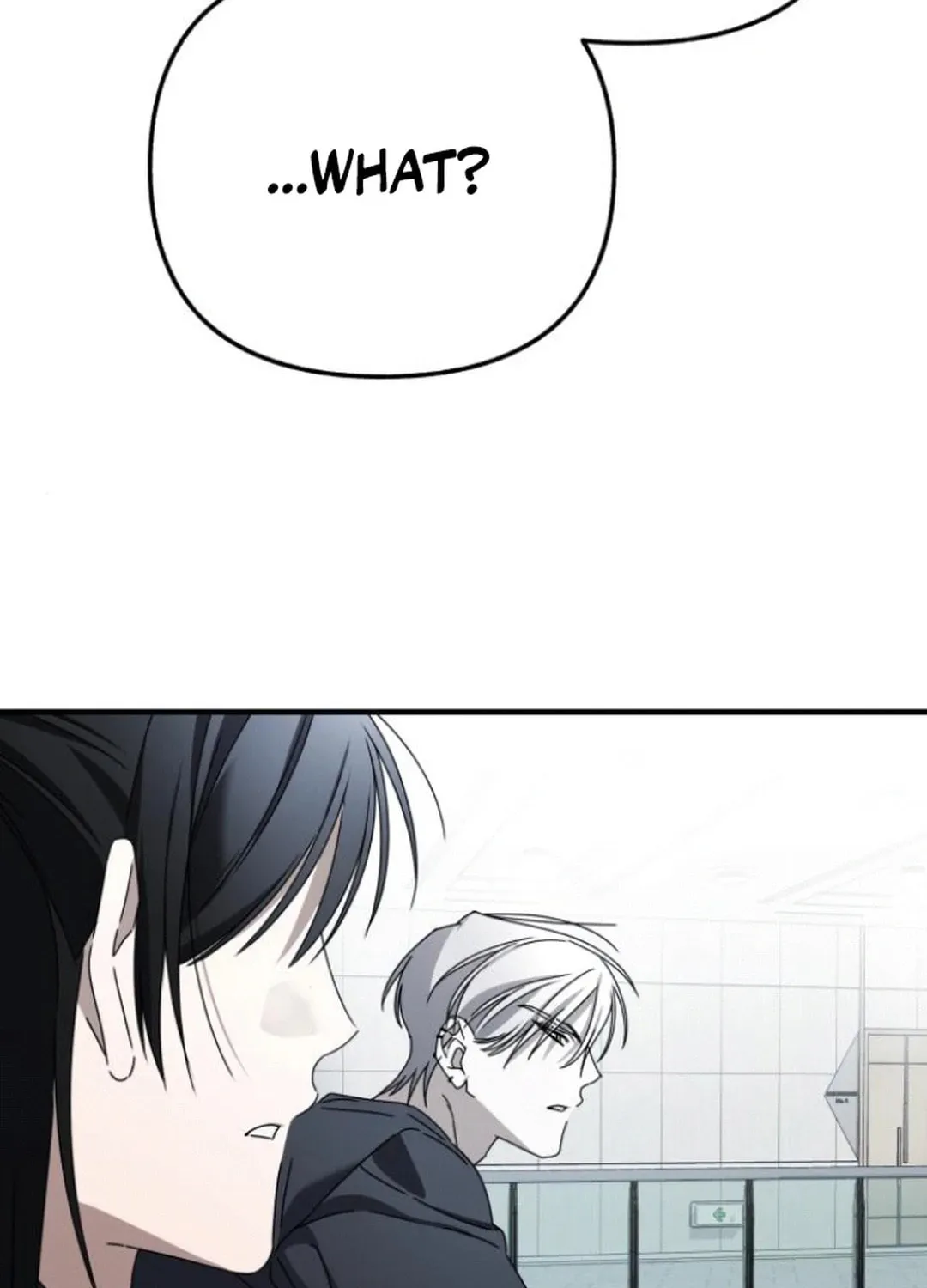 Sounds Like Chapter 14 page 91 - 
