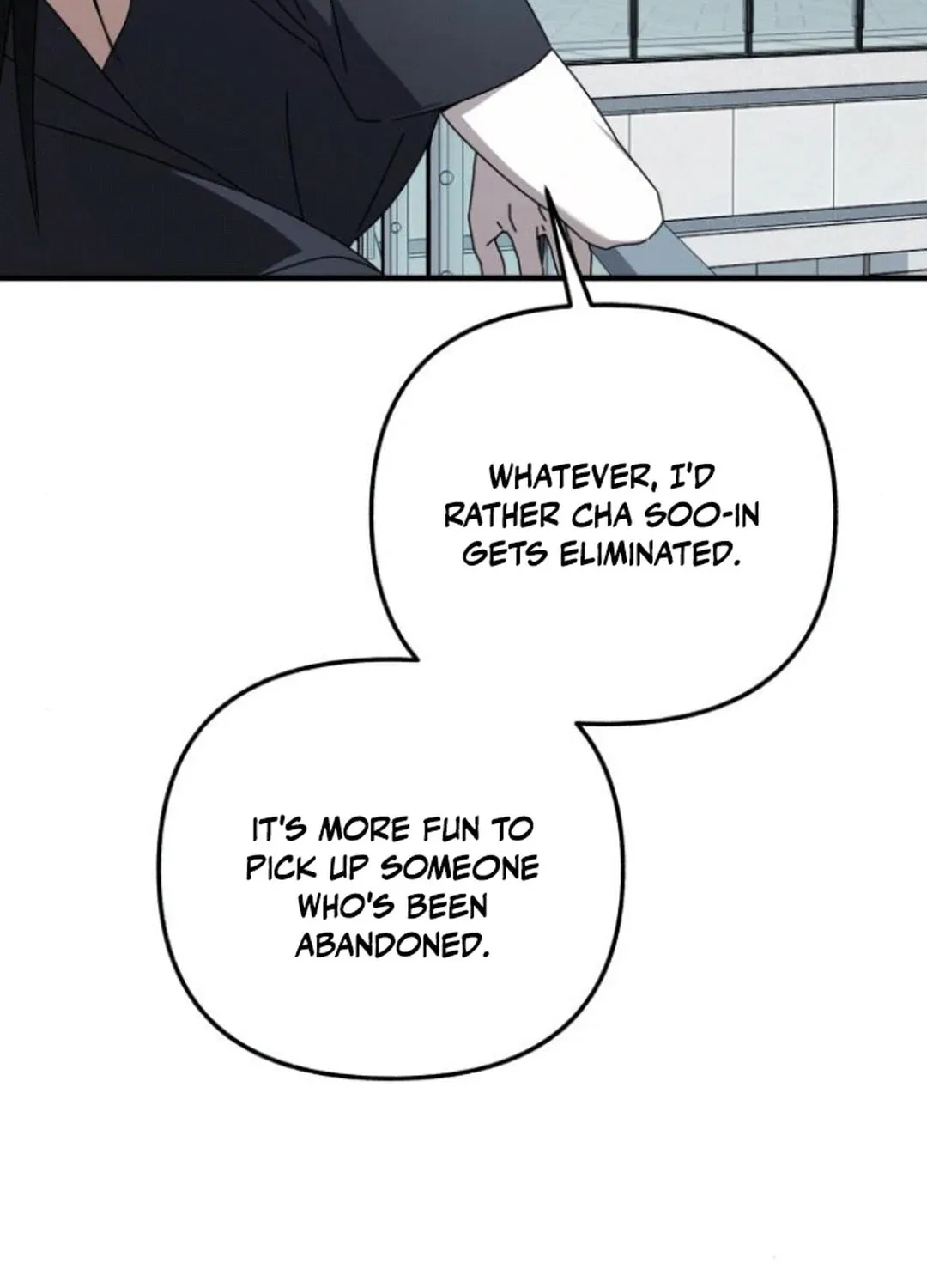 Sounds Like Chapter 14 page 92 - 