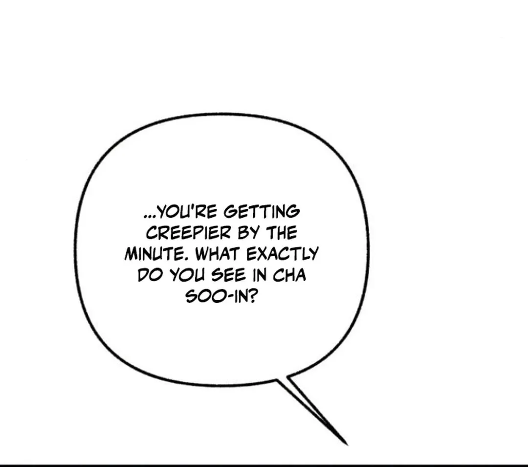 Sounds Like Chapter 14 page 93 - 