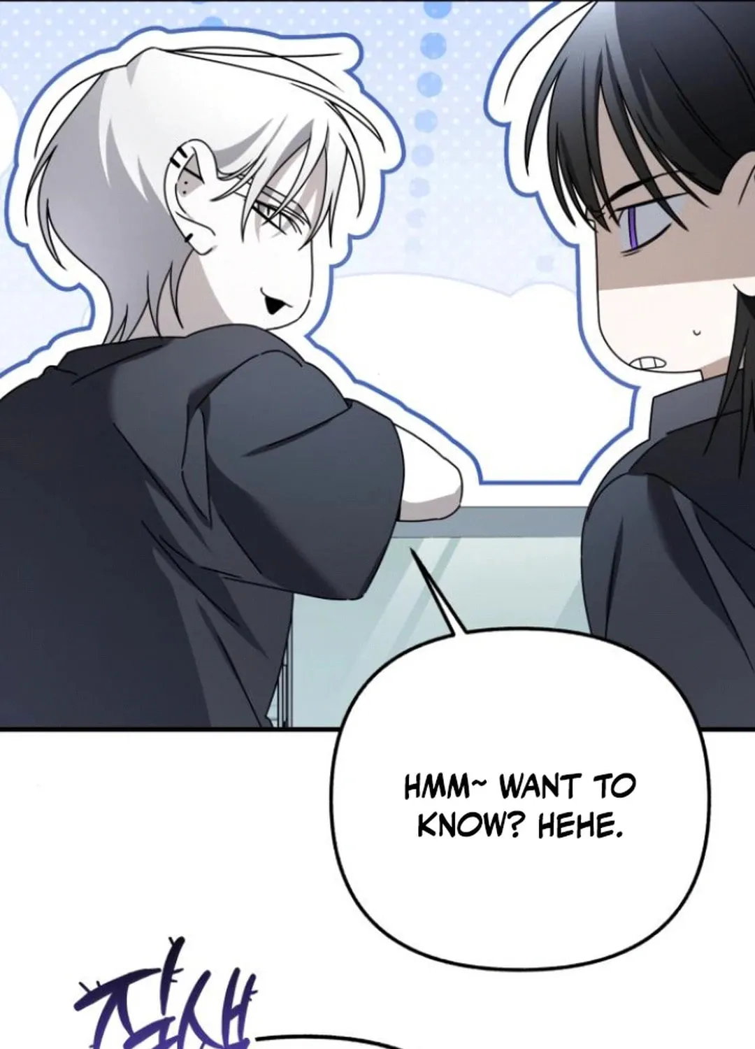 Sounds Like Chapter 14 page 94 - 