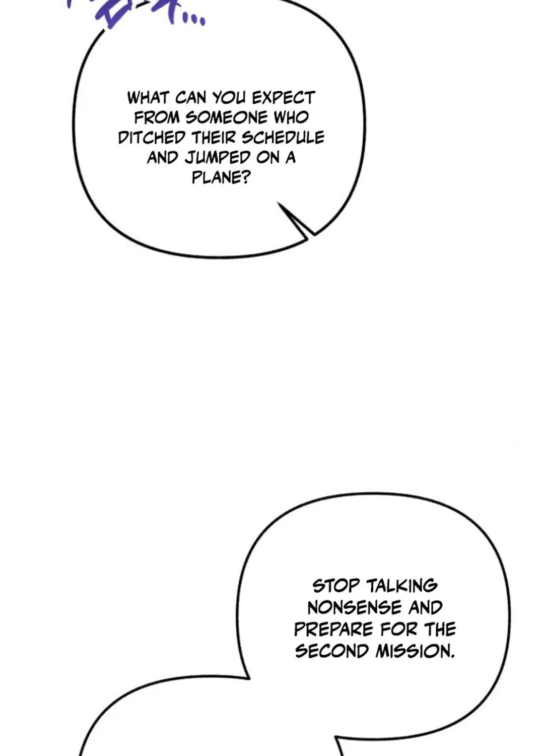 Sounds Like Chapter 14 page 95 - 