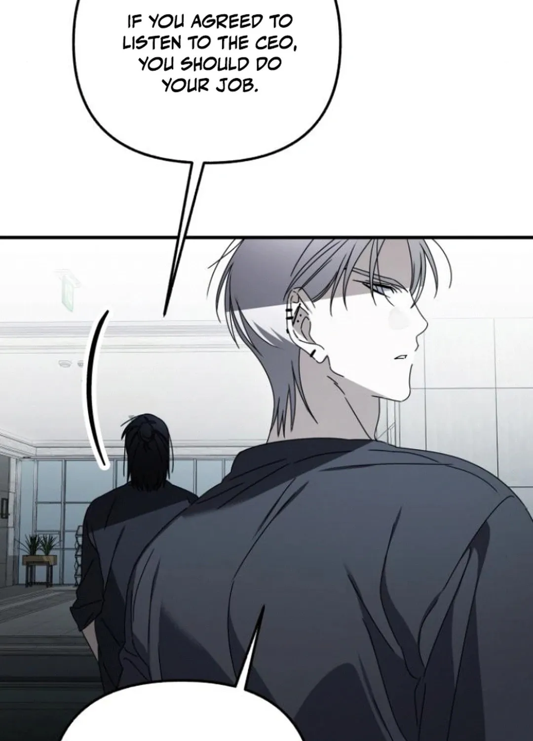 Sounds Like Chapter 14 page 96 - 