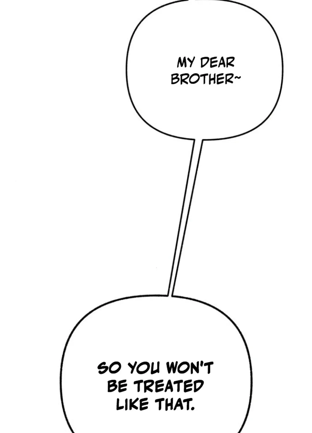 Sounds Like Chapter 14 page 98 - 