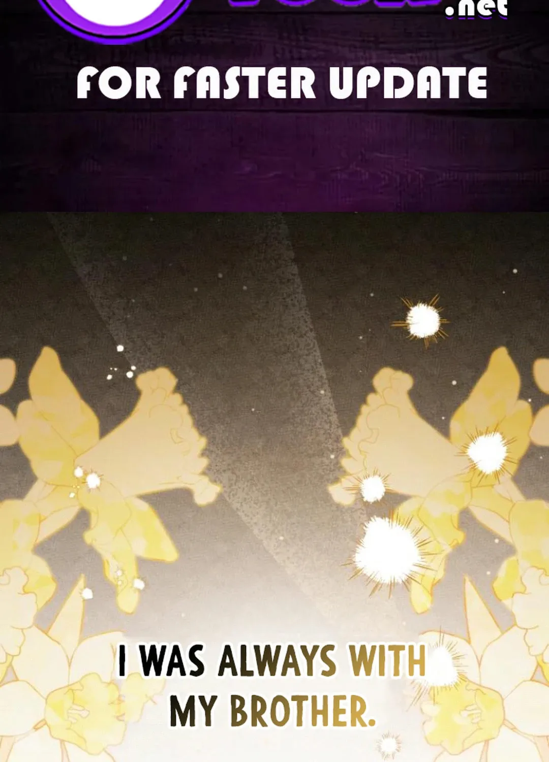 Sounds Like Chapter 15 page 2 - 