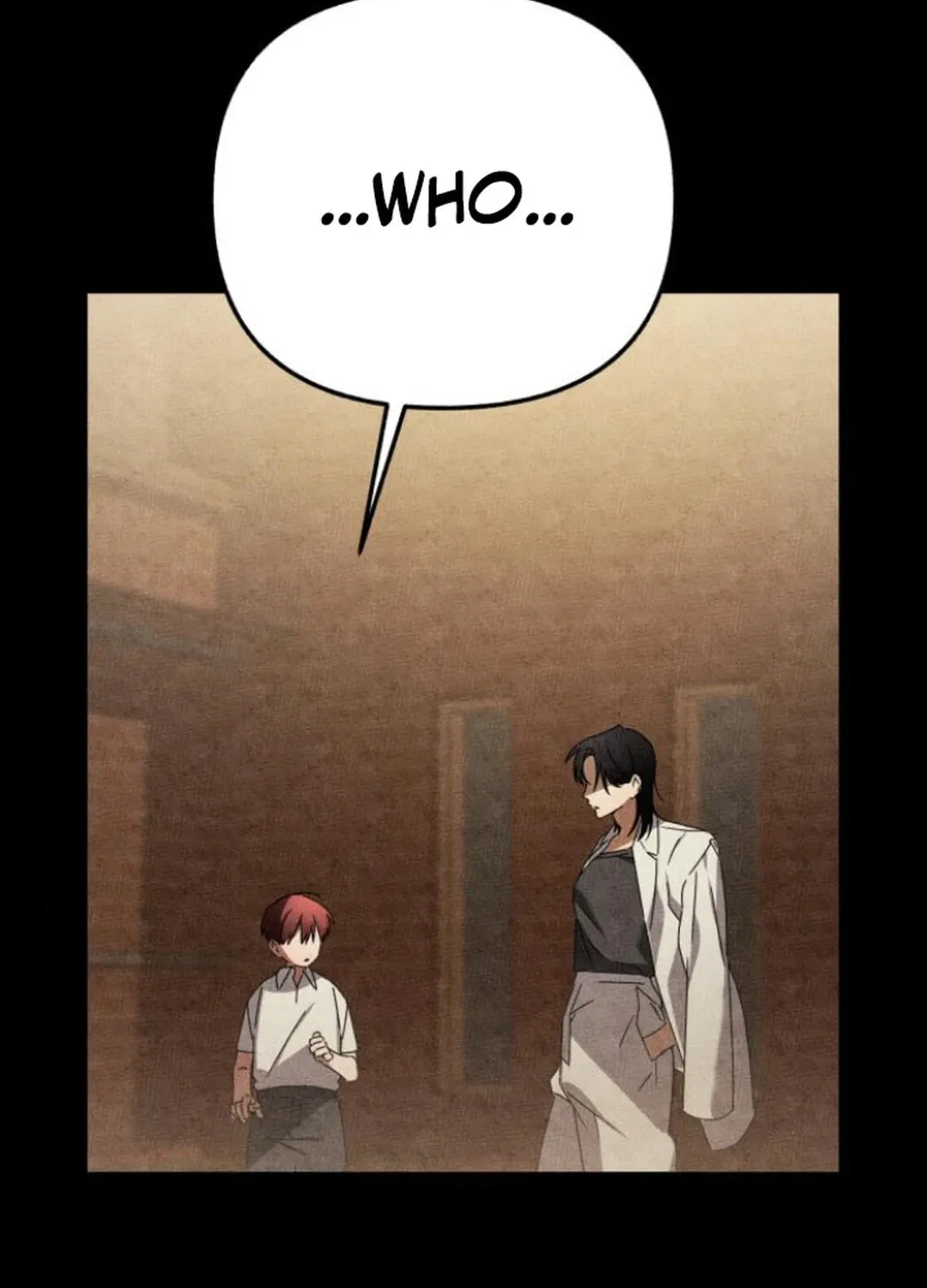 Sounds Like Chapter 15 page 101 - 